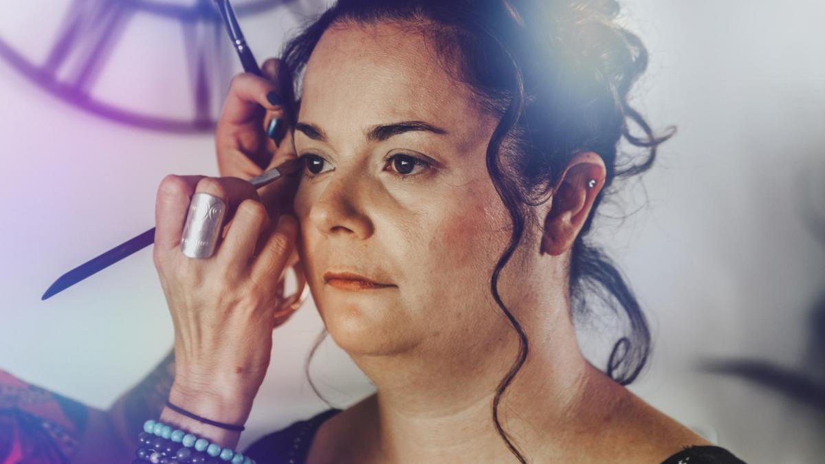 Mariage dans les Landes